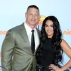 12 Things You Didn't Know About John Cena And Nikki Bella's Relationship