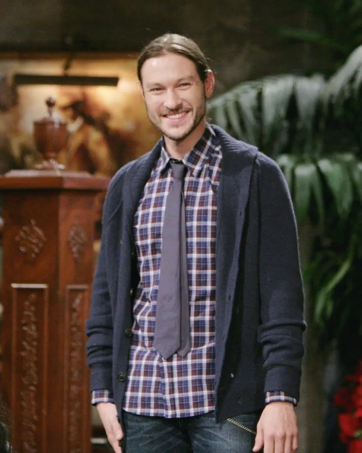 Y&R Characters Fans Are Desperate To See Make A Comeback - Fame10