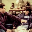 Roseanne: Most Controversial Episodes