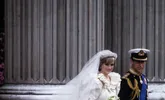 Prince Charles And Princess Diana’s Wedding: 14 Secret Details You Didn’t Know About
