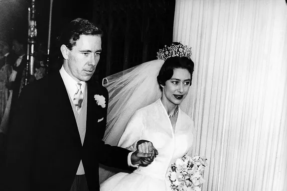 Most Extravagant Royal Weddings