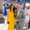 Royal Wedding 2018: 12 Best Dressed Guests