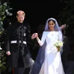 12 Royal Wedding Dress Traditions All Brides Must Follow