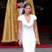 Best Dressed Royal Wedding Guests