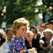 Classic Princess Diana Outfits That We'd Still Wear Today
