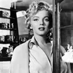 Marilyn Monroe's 12 Most Popular Roles Ranked