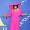 CFDA Awards 2018: 14 Most Disappointing Looks