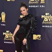 MTV Movie & TV Awards 2018: 12 Worst Dressed Stars