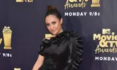 MTV Movie & TV Awards 2018: 12 Worst Dressed Stars