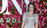 Tony Awards 2018: 12 Best Dressed Stars