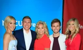 Things You Might Not Know About The 'Chrisley Knows Best' Family