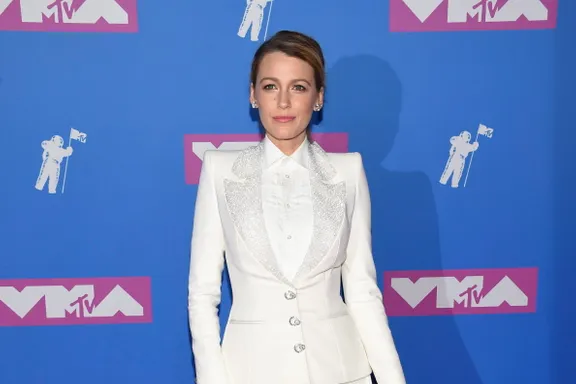 MTV VMA Awards 2018: Worst Dressed Stars