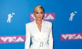 MTV VMA Awards 2018: Best Dressed Stars
