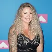 Teen Mom 2: 15 Shocking Revelations From Kailyn Lowry's 'Pride Over Pity'