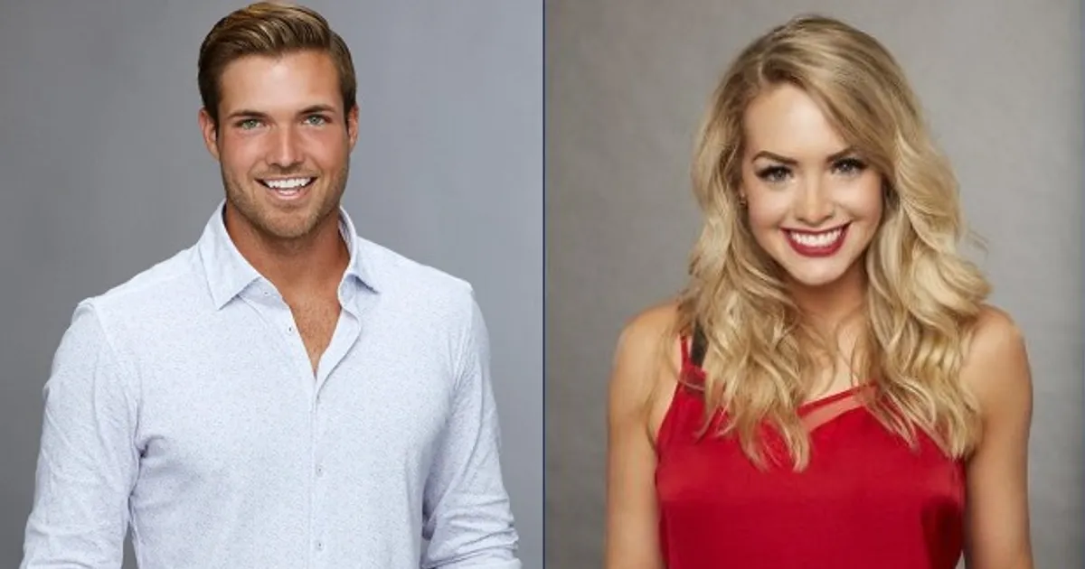 Reality Steve Bachelor In Paradise Spoilers 2018 Which Couples Stay