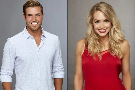 Reality Steve Bachelor In Paradise Spoilers 2018: Which Couples Stay Together In The End?