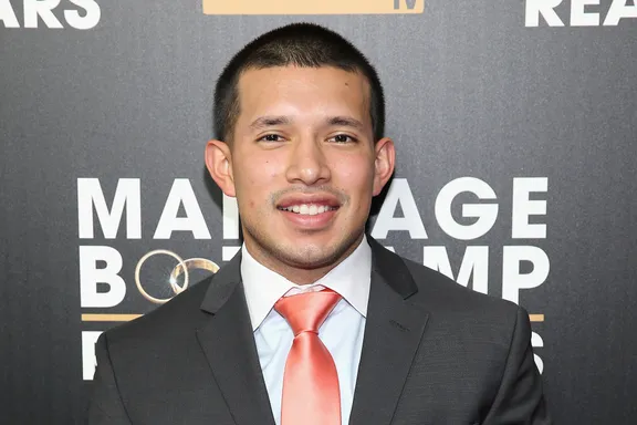 Teen Mom 2’s Javi Marroquin And Fiancee Lauren Comeau Reportedly Split After Major Fight