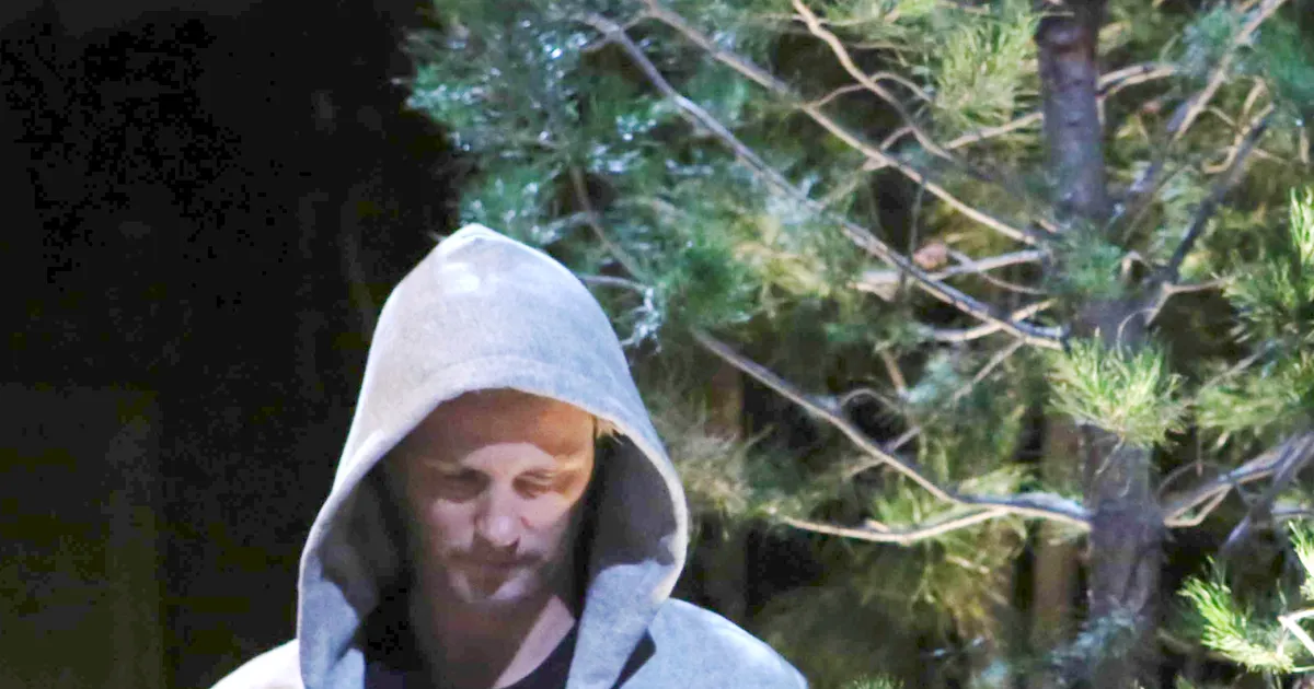 The Wildest Soap Opera Fan Theories Ever Fame10