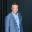 Doug Davidson Fired From The Y&R After 40 Years On The Show