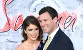 Things You Didn't Know About Princess Eugenie and Jack Brooksbank's Relationship