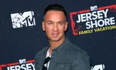 Biggest Reality TV Scandals Of 2018
