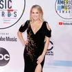 American Music Awards 2018: 12 Best Dressed Stars