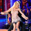 Dancing With The Stars: Unexpected First Dismissals