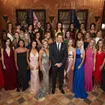 Quiz: How Well Do You Know The Bachelor Franchise?