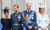 Things You Might Not Know About The Royal Family’s Wealth