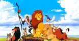 Quiz: How Well Do You Remember The Lion King?