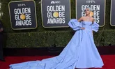 Golden Globes 2019: All Of The Best & Worst Dressed Stars Ranked