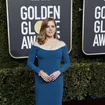 Golden Globes 2019 Fashion: The 20 Most Disappointing Looks