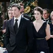 Days Of Our Lives: Spoilers For January 2019