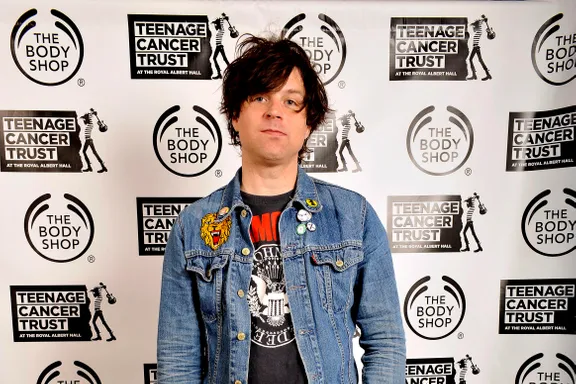 Ryan Adams Accused Of Harassment And Abuse By Ex-Wife Mandy Moore And Other Women