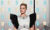 BAFTA Awards 2019: Most Disappointing Looks