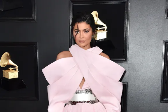 Grammy Awards 2019: All Of The Best & Worst Dressed Stars Ranked
