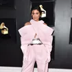 Grammy Awards 2019: All Of The Best & Worst Dressed Stars Ranked