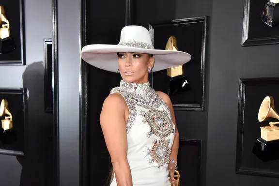 Grammy Awards 2019: 20 Most Disappointing Looks