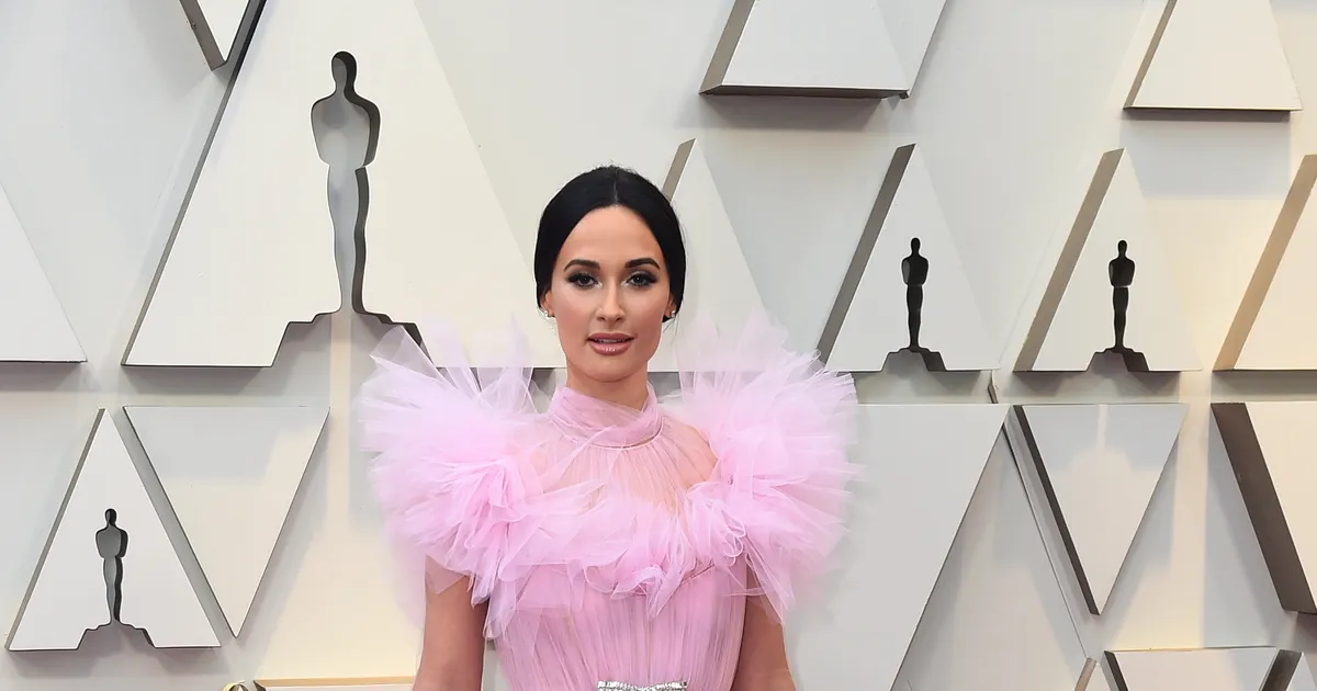 Oscars 2019 Red Carpet Hits And Misses Ranked Fame10