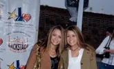 Rare Mary-Kate And Ashley Olsen Pics You Haven't Seen