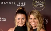 Everything To Know About Lori Loughlin's Daughter Olivia Jade