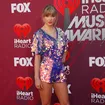 iHeartRadio Music Awards 2019: All Of The Best & Worst Dressed Stars Ranked
