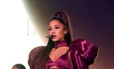 Ranked: Ariana Grande's Tour Outfit Hits & Misses