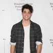 Things You Might Not Know About Noah Centineo