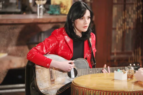 Soap Opera Spoilers For Monday, May 16, 2022