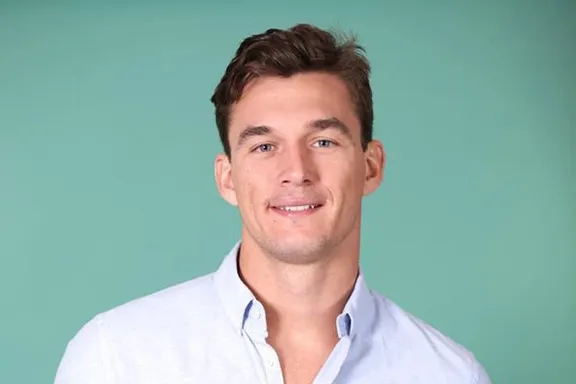 Tyler Cameron Calls Out ‘Bachelor’ Contestant Kelley For Job Shaming Other Women