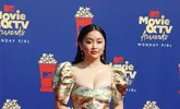 MTV Movie & TV Awards 2019: Best & Worst Dressed Stars Ranked