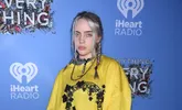 Things You Might Not Know About Billie Eilish