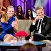 Bachelor Spoilers 2020: Reality Steve Reveals Whether Hannah Actually Joins Peter's Season
