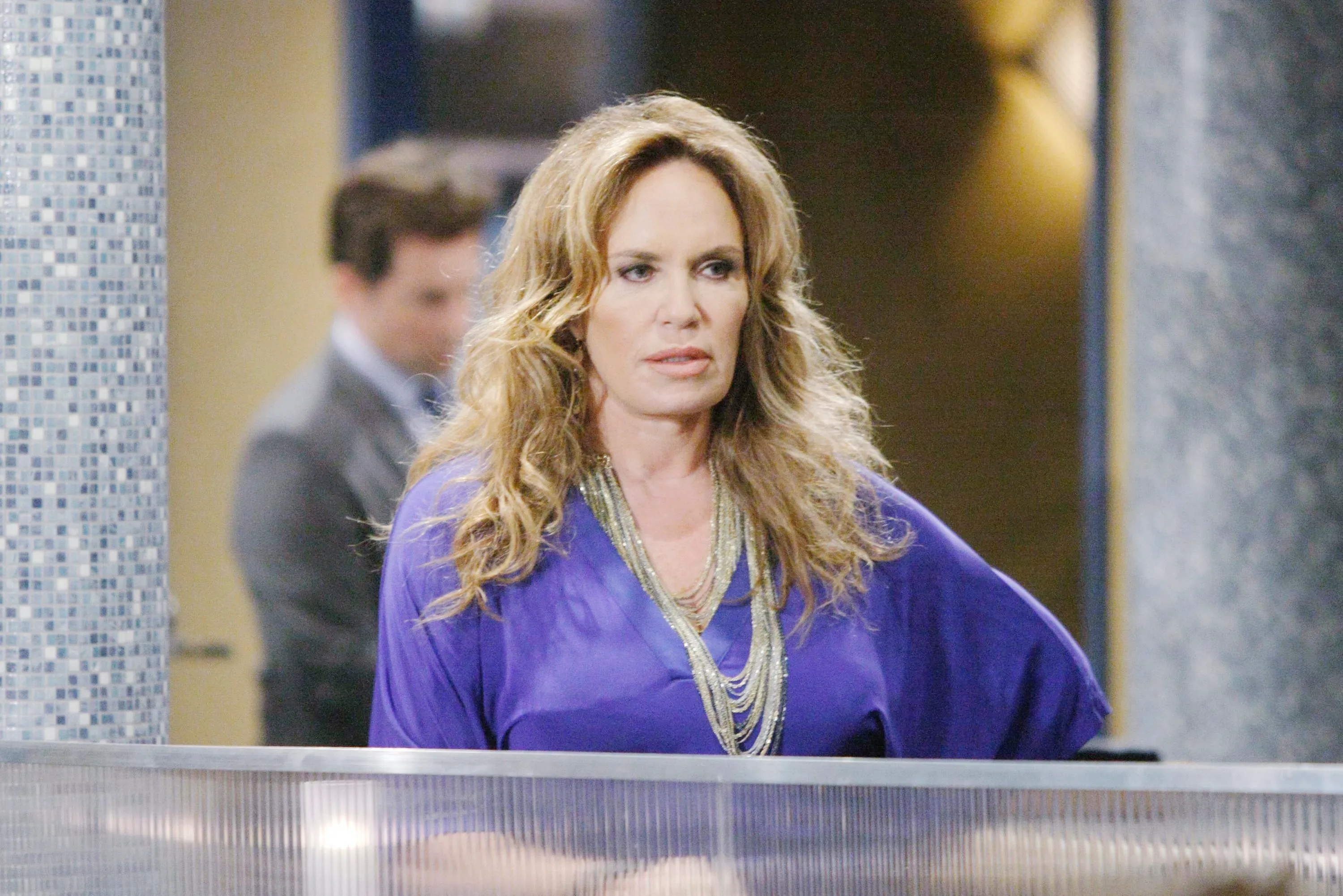 Wealthiest Former Soap Opera Stars - Fame10